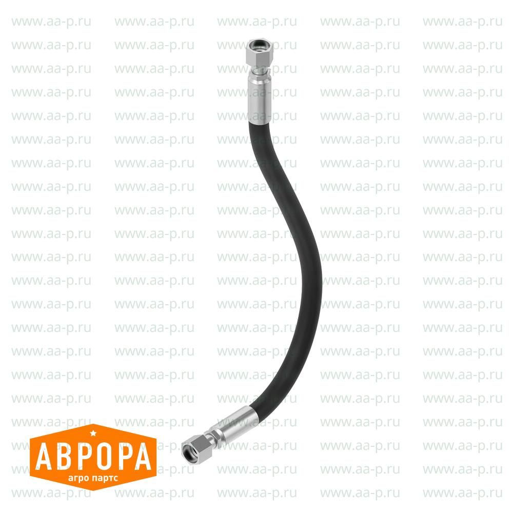AR86494 ГИДРОШЛАНГ